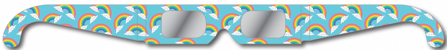 Rainbows