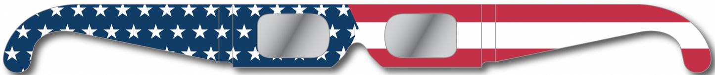 US Flag