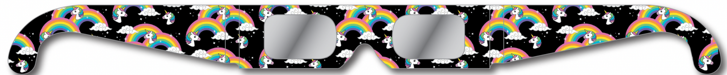 Unicorns